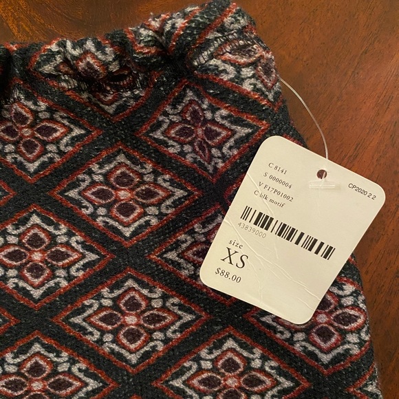 Free People Pants - Picture 6 of 6